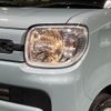 suzuki spacia 2021 CFJ8533526 image 12