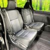 toyota voxy 2016 CFJ1714313 image 9