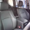 toyota land-cruiser-prado 2015 -TOYOTA 【徳島 341ﾃ358】--Land Cruiser Prado TRJ150W--0056443---TOYOTA 【徳島 341ﾃ358】--Land Cruiser Prado TRJ150W--0056443- image 17