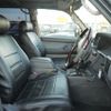 toyota land-cruiser 1995 -TOYOTA--Land Cruiser Wagon--FZJ80-0101927---TOYOTA--Land Cruiser Wagon--FZJ80-0101927- image 7