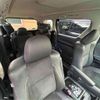 toyota vellfire 2013 -TOYOTA 【富士山 303ﾉ8017】--Vellfire DBA-ANH20W--ANH20-8278202---TOYOTA 【富士山 303ﾉ8017】--Vellfire DBA-ANH20W--ANH20-8278202- image 10