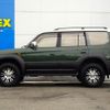 toyota land-cruiser-prado 2002 -TOYOTA--Land Cruiser Prado GF-RZJ95W--RZJ95-0056881---TOYOTA--Land Cruiser Prado GF-RZJ95W--RZJ95-0056881- image 7