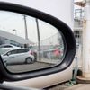 mercedes-benz cla-class 2020 -MERCEDES-BENZ--Benz CLA 3DA-118312M--W1K1183122N102378---MERCEDES-BENZ--Benz CLA 3DA-118312M--W1K1183122N102378- image 28