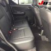 suzuki ignis 2016 -SUZUKI--Ignis FF21S--127491---SUZUKI--Ignis FF21S--127491- image 9