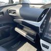 toyota prius-phv 2018 CFJ1800482 image 18