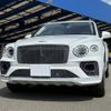bentley bentayga 2024 CFJ1726868 image 10