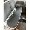 toyota sienta 2006 CFJ1811776 image 12