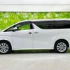 toyota vellfire 2015 quick_quick_DBA-AGH30W_AGH30-0043544 image 2