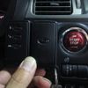 subaru impreza 2010 CFJ1847080 image 2