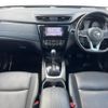 nissan x-trail 2019 -NISSAN--X-Trail DBA-T32--T32-061179---NISSAN--X-Trail DBA-T32--T32-061179- image 2