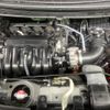 honda freed-hybrid 2023 CFJ1528987 image 18