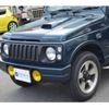 suzuki jimny 1996 -SUZUKI 【姫路 50 ﾔ3288】--Jimny E-JA22W--JA22W-123263---SUZUKI 【姫路 50 ﾔ3288】--Jimny E-JA22W--JA22W-123263- image 23