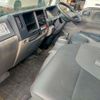 isuzu elf-truck 2009 -ISUZU 【豊田 800ｻ4808】--Elf BKG-NHS85AN--NHS85-7002254---ISUZU 【豊田 800ｻ4808】--Elf BKG-NHS85AN--NHS85-7002254- image 36