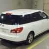 nissan wingroad 2012 -NISSAN 【札幌 503ﾁ1826】--Wingroad DBA-NY12--NY12-037163---NISSAN 【札幌 503ﾁ1826】--Wingroad DBA-NY12--NY12-037163- image 2