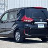 honda freed 2022 CFJ1560171 image 15