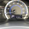 suzuki wagon-r 2015 -SUZUKI--Wagon R DBA-MH34S--MH34S-960889---SUZUKI--Wagon R DBA-MH34S--MH34S-960889- image 17