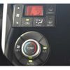 daihatsu tanto 2018 -DAIHATSU--Tanto DBA-LA600S--LA600S-0653765---DAIHATSU--Tanto DBA-LA600S--LA600S-0653765- image 10