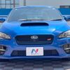 subaru wrx-sti 2016 quick_quick_VAB_VAB-015559 image 14