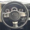 toyota fj-cruiser 2018 -TOYOTA--FJ Curiser CBA-GSJ15W--GSJ15-0138220---TOYOTA--FJ Curiser CBA-GSJ15W--GSJ15-0138220- image 19