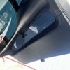 toyota prius 2022 -TOYOTA 【尾張小牧 330ﾃ8633】--Prius 6AA-ZVW51--ZVW51-6232940---TOYOTA 【尾張小牧 330ﾃ8633】--Prius 6AA-ZVW51--ZVW51-6232940- image 47