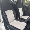 daihatsu mira-e-s 2020 -DAIHATSU--Mira e:s 5BA-LA350S--LA350S-0243559---DAIHATSU--Mira e:s 5BA-LA350S--LA350S-0243559- image 13