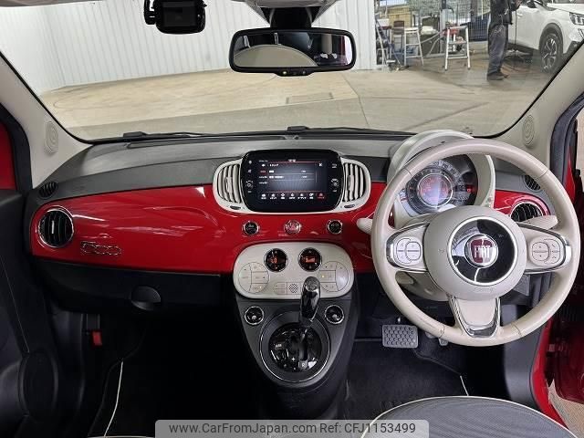 fiat 500 2019 quick_quick_ABA-31209_ZFA3120000JB44536 image 2