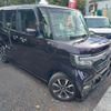 honda n-box 2018 CFJ1644373 image 2
