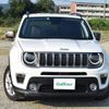 jeep renegade 2019 quick_quick_3BA-BU13_1C4BU0000KPK24977 image 6