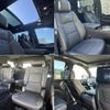 cadillac escalade 2023 quick_quick_7BA-T1UL_1GYS47KL9PR191897 image 7