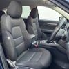 mazda cx-5 2017 -MAZDA--CX-5 LDA-KF2P--KF2P-127805---MAZDA--CX-5 LDA-KF2P--KF2P-127805- image 9