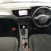 volkswagen polo 2019 -VOLKSWAGEN--VW Polo ABA-AWCHZ--WVWZZZAWZLU042542---VOLKSWAGEN--VW Polo ABA-AWCHZ--WVWZZZAWZLU042542- image 4