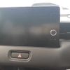 honda vezel 2025 -HONDA 【岡崎 300ﾎ5587】--VEZEL 6AA-RV5--RV5-1247860---HONDA 【岡崎 300ﾎ5587】--VEZEL 6AA-RV5--RV5-1247860- image 4