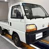 honda acty-truck 1994 Mitsuicoltd_HDAT2100516R0703 image 1