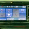 toyota vitz 2017 CFJ1690435 image 22