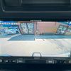 nissan safari 1995 CFJ1779655 image 17