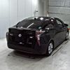 toyota prius 2016 -TOYOTA--Prius ZVW55--ZVW55-8003551---TOYOTA--Prius ZVW55--ZVW55-8003551- image 2