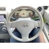 daihatsu move-conte 2015 -DAIHATSU--Move Conte DBA-L575S--L575S-0221362---DAIHATSU--Move Conte DBA-L575S--L575S-0221362- image 9