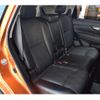 nissan x-trail 2017 -NISSAN 【大阪 302 512】--X-Trail T32--T32-041818---NISSAN 【大阪 302 512】--X-Trail T32--T32-041818- image 37