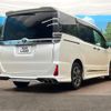 toyota voxy 2021 quick_quick_ZRR80W_ZRR80-0674633 image 17