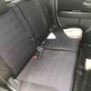 suzuki wagon-r 2008 -SUZUKI--Wagon R MH22S-140759---SUZUKI--Wagon R MH22S-140759- image 7
