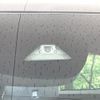 honda vezel 2016 quick_quick_RU3_RU3-1234067 image 3
