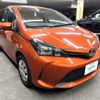 toyota vitz 2016 CFJ1889775 image 3
