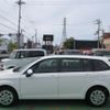 toyota corolla-fielder 2018 -TOYOTA--Corolla Fielder NRE161G--0060000---TOYOTA--Corolla Fielder NRE161G--0060000- image 26