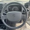 suzuki carry-truck 2017 -SUZUKI--Carry Truck EBD-DA16T--DA16T-331044---SUZUKI--Carry Truck EBD-DA16T--DA16T-331044- image 11