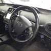 toyota prius 2019 -TOYOTA--Prius DAA-ZVW51--ZVW51-6135319---TOYOTA--Prius DAA-ZVW51--ZVW51-6135319- image 12