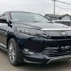 toyota harrier 2014 -TOYOTA--Harrier DAA-AVU65W--AVU65-0009526---TOYOTA--Harrier DAA-AVU65W--AVU65-0009526- image 19