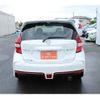 nissan note 2019 -NISSAN--Note DAA-HE12--HE12-278738---NISSAN--Note DAA-HE12--HE12-278738- image 9