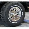 toyota hilux-sports-pick-up 1998 GOO_NET_EXCHANGE_0203987A30230602W001 image 36