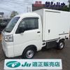 daihatsu hijet-truck 2020 -DAIHATSU--Hijet Truck EBD-S500P--S500P-0124111---DAIHATSU--Hijet Truck EBD-S500P--S500P-0124111- image 1