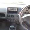 honda z 1999 GOO_JP_700040370830231216001 image 30